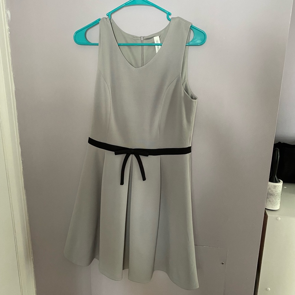 Aeropostale Formal Dress